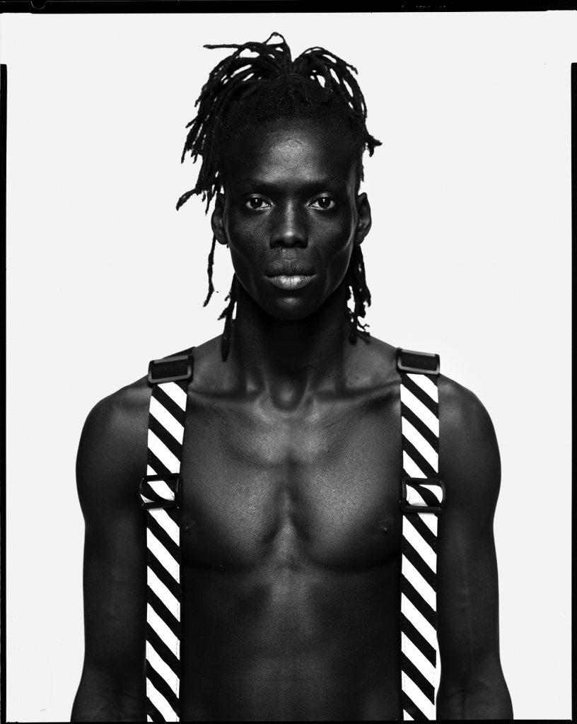 Justin Ridgel An interview with Justin Ridler – Hypocam