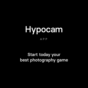 App Hypocam App Hypocam